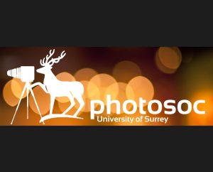 Facebook-Timeline-Template_03