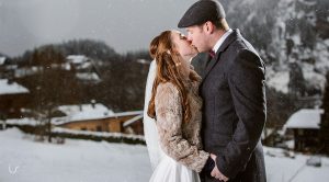 rd_islou.co_.uk_gallary_266-1