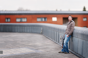 Andy_Pano_DukeofKent_2-copy