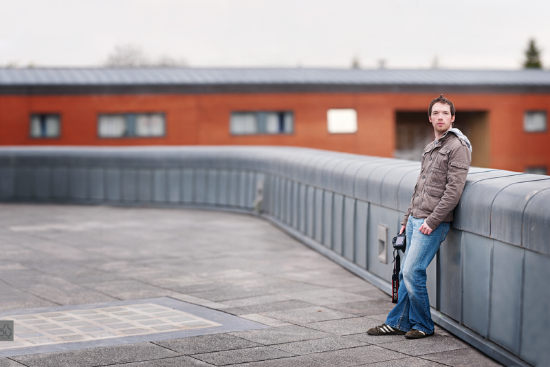 Andy_Pano_DukeofKent_2-copy