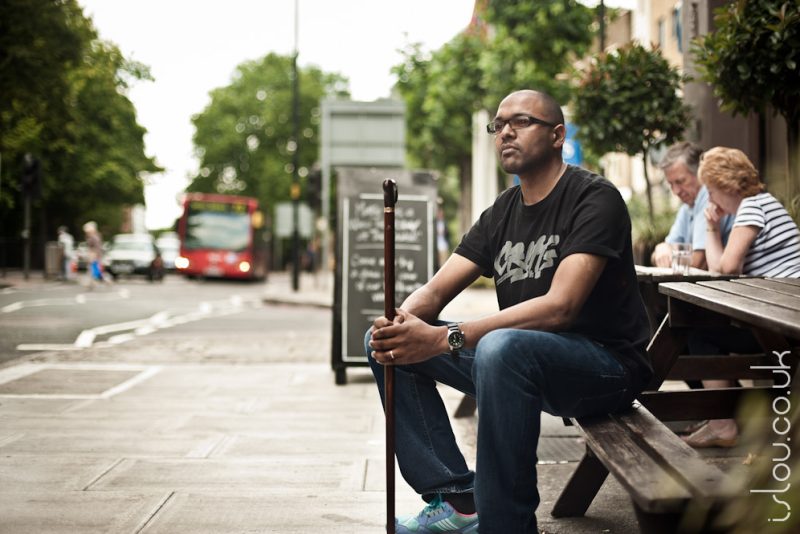 blog_islou_co_uk-3837