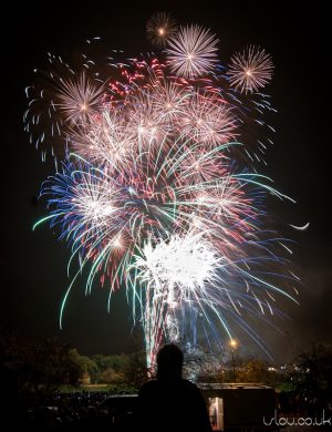 blog_islou_co_uk-4281