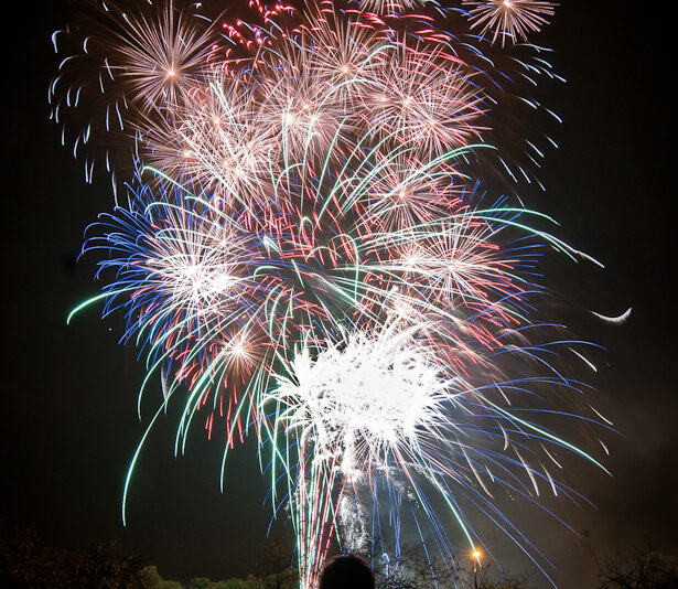 blog_islou_co_uk-4281