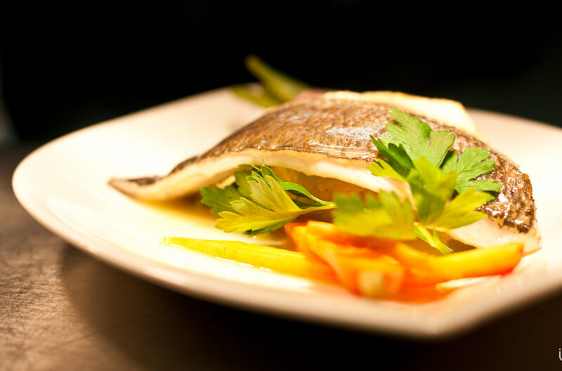 blog_islou_co_uk-5852