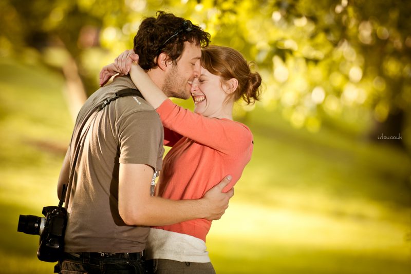 blog_islou_co_uk-9897