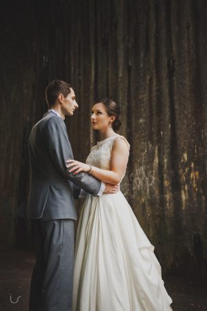 islou-20160820-Catt&Joel-Wedding-1221_DxO