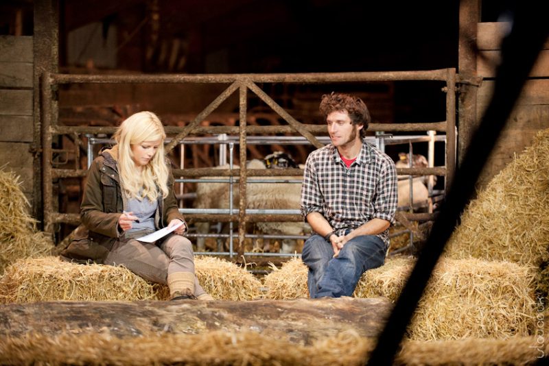 islou_co_uk-DSC_5505-Edit