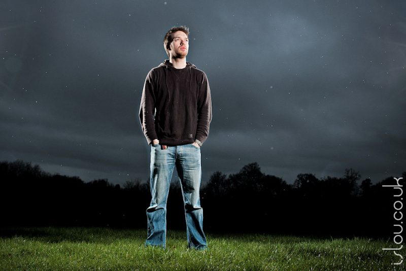 islou_co_uk-_LSC8470-Edit