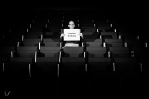 wpid4204-lch_1281-copy_lc2013_fullres