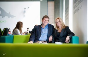 wpid4225-lch_1037-copy